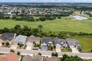 227 Calming Agave Wy, San Marcos, TX 78666 - Photo 36