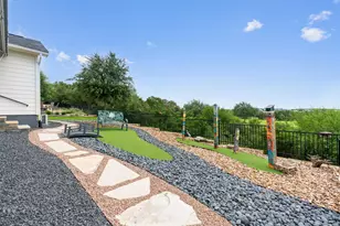227 Calming Agave Wy, San Marcos, TX 78666 - Photo 32