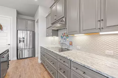 227 Calming Agave Way, San Marcos, TX 78666 - Photo 14