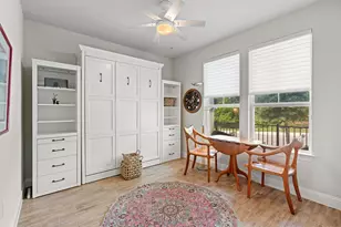 227 Calming Agave Wy, San Marcos, TX 78666 - Photo 20