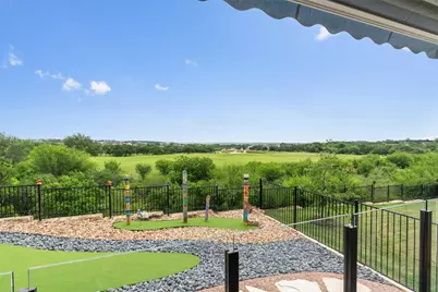 227 Calming Agave Way, San Marcos, TX 78666 - Photo 2