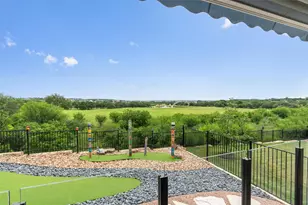 227 Calming Agave Wy, San Marcos, TX 78666 - Photo 2