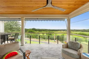 227 Calming Agave Wy, San Marcos, TX 78666 - Photo 26