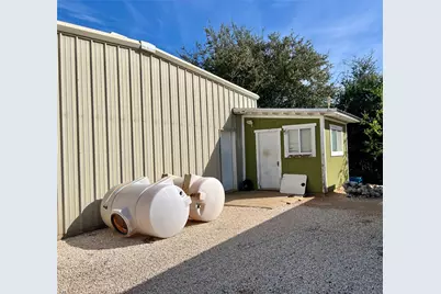 3705 San Antonio Street, Austin, TX 78734 - Photo 8