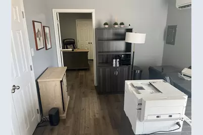 3705 San Antonio Street, Austin, TX 78734 - Photo 16