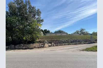 3705 San Antonio Street, Austin, TX 78734 - Photo 22