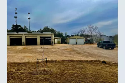 3705 San Antonio Street, Austin, TX 78734 - Photo 4