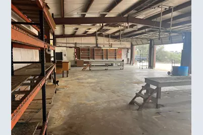 3705 San Antonio Street, Austin, TX 78734 - Photo 12