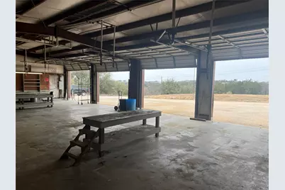 3705 San Antonio Street, Austin, TX 78734 - Photo 14