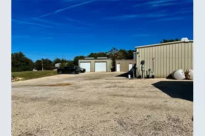 3705 San Antonio Street, Austin, TX 78734 - Photo 6