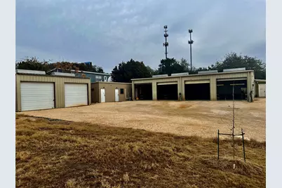 3705 San Antonio Street, Austin, TX 78734 - Photo 2