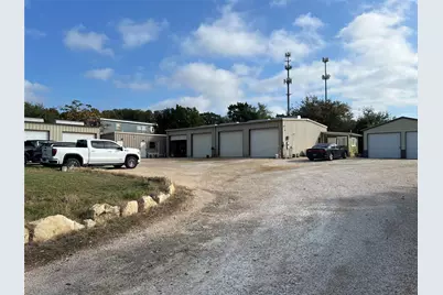 3705 San Antonio Street, Austin, TX 78734 - Photo 18