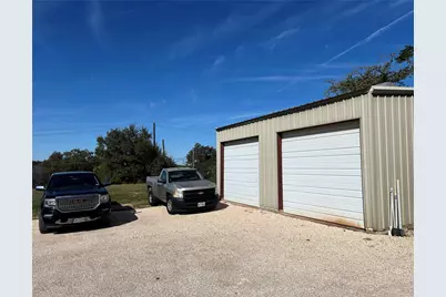 3705 San Antonio Street, Austin, TX 78734 - Photo 10