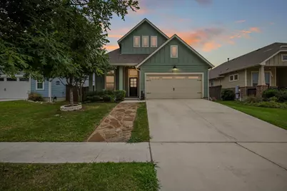 2137 Ringstaff Road, Leander, TX 78641 - Photo 2