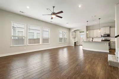 2137 Ringstaff Road, Leander, TX 78641 - Photo 6