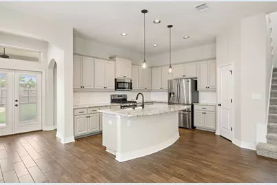 2137 Ringstaff Road, Leander, TX 78641 - Photo 14