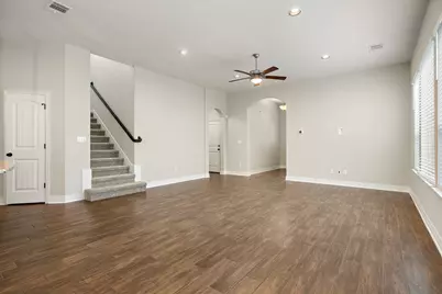 2137 Ringstaff Road, Leander, TX 78641 - Photo 8