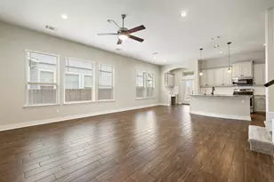 2137 Ringstaff Rd, Leander, TX 78641 - Photo 6