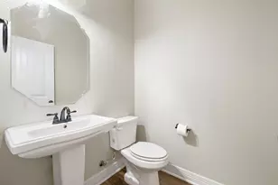 2137 Ringstaff Rd, Leander, TX 78641 - Photo 26