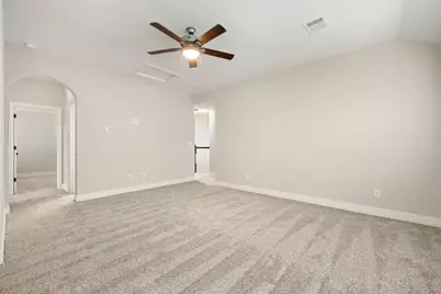 2137 Ringstaff Road, Leander, TX 78641 - Photo 30