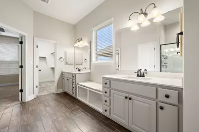 2137 Ringstaff Road, Leander, TX 78641 - Photo 20