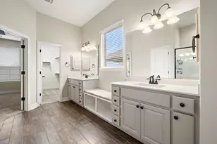 2137 Ringstaff Rd, Leander, TX 78641 - Photo 20