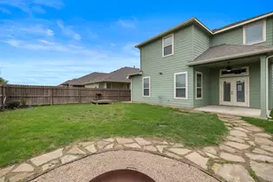2137 Ringstaff Rd, Leander, TX 78641 - Photo 34