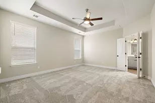 2137 Ringstaff Rd, Leander, TX 78641 - Photo 18