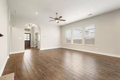 2137 Ringstaff Road, Leander, TX 78641 - Photo 4