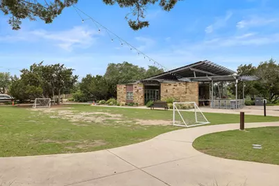 2137 Ringstaff Road, Leander, TX 78641 - Photo 40