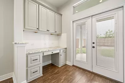 2137 Ringstaff Road, Leander, TX 78641 - Photo 16