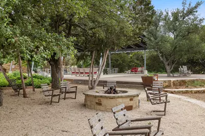2137 Ringstaff Road, Leander, TX 78641 - Photo 38