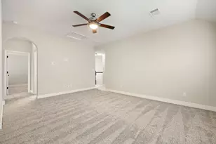 2137 Ringstaff Rd, Leander, TX 78641 - Photo 30