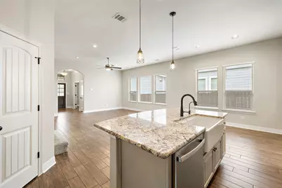 2137 Ringstaff Road, Leander, TX 78641 - Photo 10
