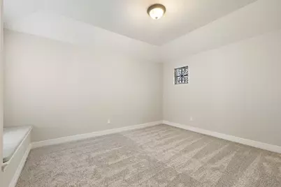 2137 Ringstaff Road, Leander, TX 78641 - Photo 32