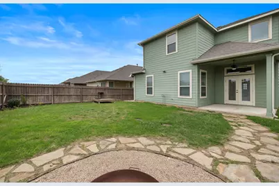2137 Ringstaff Road, Leander, TX 78641 - Photo 34