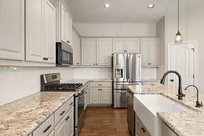 2137 Ringstaff Road, Leander, TX 78641 - Photo 12