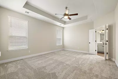 2137 Ringstaff Road, Leander, TX 78641 - Photo 18