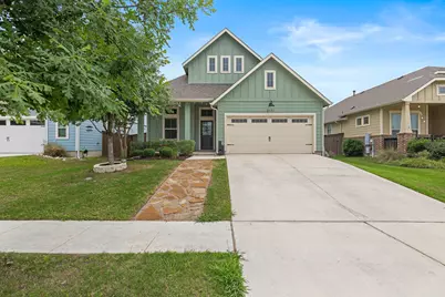 2137 Ringstaff Road, Leander, TX 78641 - Photo 1