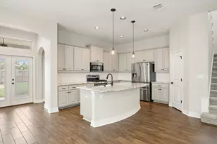 2137 Ringstaff Rd, Leander, TX 78641 - Photo 14