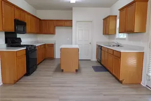 911 Middle Brook Dr, Leander, TX 78641 - Photo 8