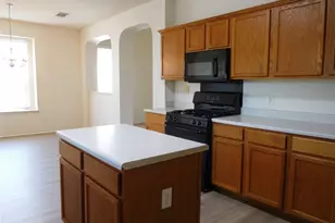 911 Middle Brook Dr, Leander, TX 78641 - Photo 6