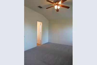 911 Middle Brook Drive, Leander, TX 78641 - Photo 34