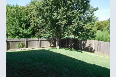 911 Middle Brook Drive, Leander, TX 78641 - Photo 36