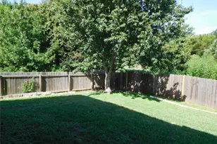 911 Middle Brook Dr, Leander, TX 78641 - Photo 36