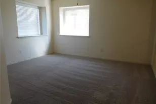 911 Middle Brook Dr, Leander, TX 78641 - Photo 24