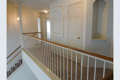 911 Middle Brook Drive, Leander, TX 78641 - Photo 26