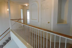 911 Middle Brook Dr, Leander, TX 78641 - Photo 26