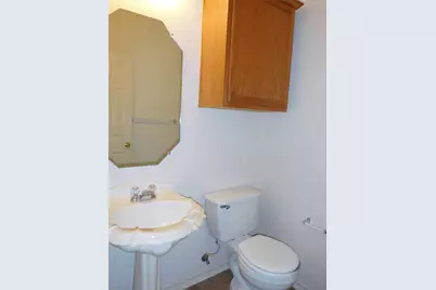 911 Middle Brook Drive, Leander, TX 78641 - Photo 16