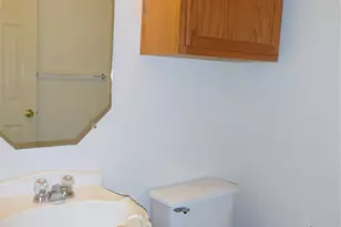 911 Middle Brook Dr, Leander, TX 78641 - Photo 16